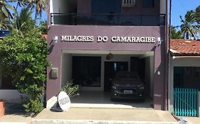 Milagres Do Camaragibe
